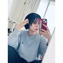黒川 すみれ