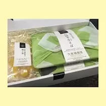 桃瀬 百華
