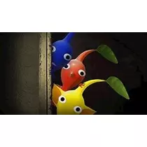 成海 まお