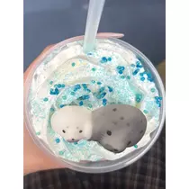 のん