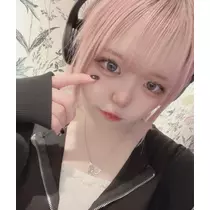 つばさ