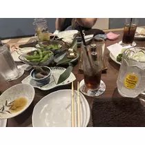せりな