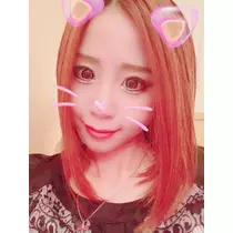 美波 なつ