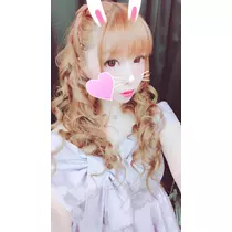 夢乃 サラ