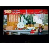 愛羽 仁美
