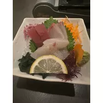 るな
