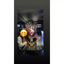 ちゃーんと、せな