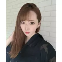 あや