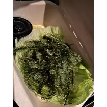 もえ