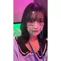 まりん