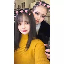 みーたん