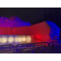 宝條 夏恋