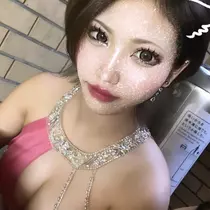 椿