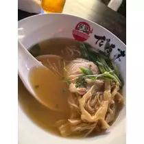 アイ