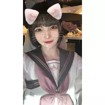 小鳥遊 もか