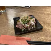 りか