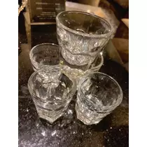 優花