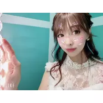 夏目 梨仔
