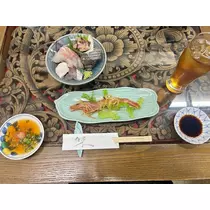 たまき