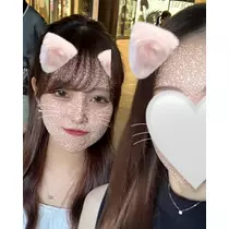 みな
