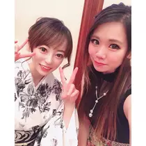 神咲 來未