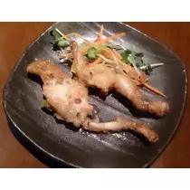 紫音