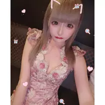 雛鶴 めい