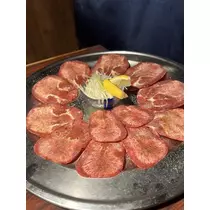 白石 愛莉