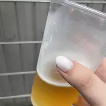 ちゃお