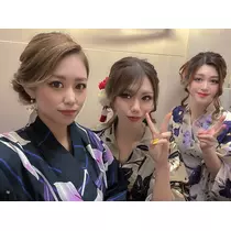 りな