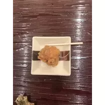 成海 まお