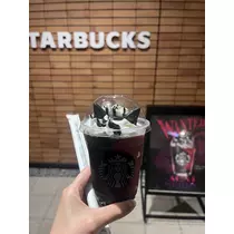 ミノリ