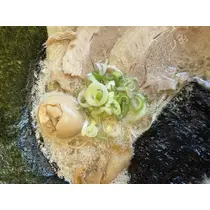 ♡15♡