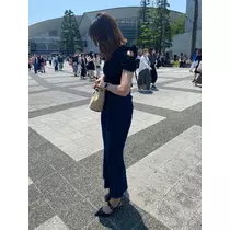 天月 あすな