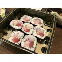 長瀬 純恋