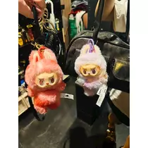 リセ