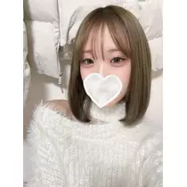 ゆあ