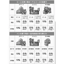 七星 夏純