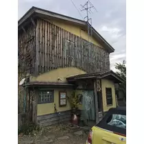 蓮見 リア