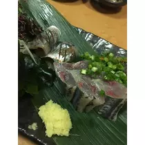 白石 愛莉