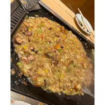 ノア