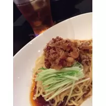 かおり