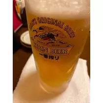 七星 夏純