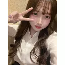 みいな