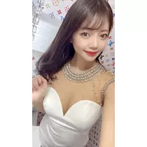 妃 えりな
