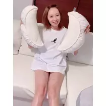 如月 凛