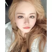 響音 涼
