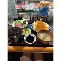 みあ