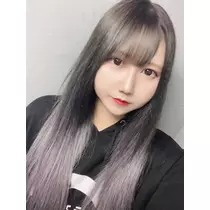 あやか