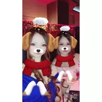 あい
